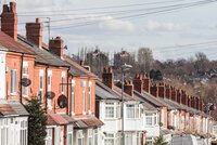 Housing & communities