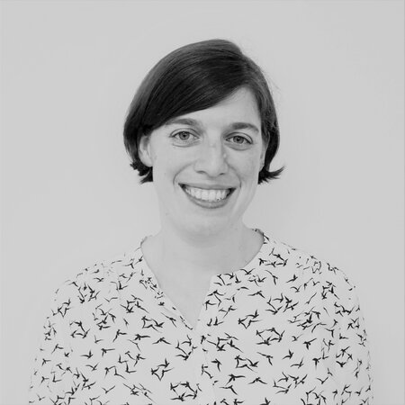 Rosie French