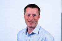 Seeking the public’s feedback on Research Data Scotland’s core principles