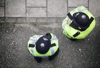 An inside job: Using criminology, police data and a lot of nouse
