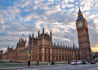 Work with us: government and public bodies