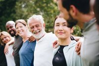 Social mobility & inclusion