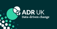 What are ADR UK’s main areas of research?