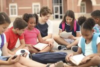 The potential of linked administrative data for understanding the relationships between children’s health and education