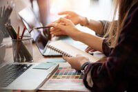 Use administrative data for research