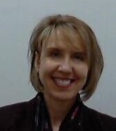 Tracey Breheny