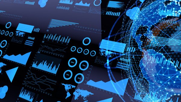 Exploring the potential of synthetic data