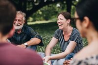 Find public engagement opportunities