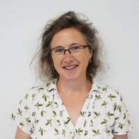 The stars are aligned: why now is the perfect time for ADR UK