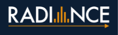 Radiance logo