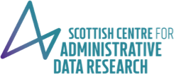 SCADR logo