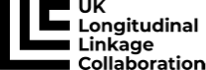 UK LLC Logo