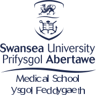 Swansea University logo