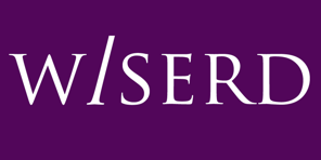 WISERD logo